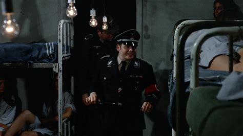 Watch Love Camp 7 (1969) Full Movie Online - Plex
