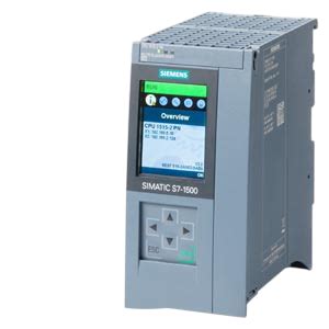Naksh Technology Solutions LLP