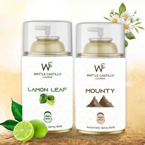 Wattle Castillo Luxuries Lemon Leaf Feel Lemon Tree Farm, And Mounty ...