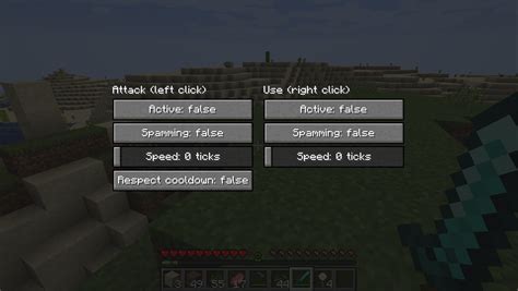 Image result for How to Set the Auto Clicker Setting