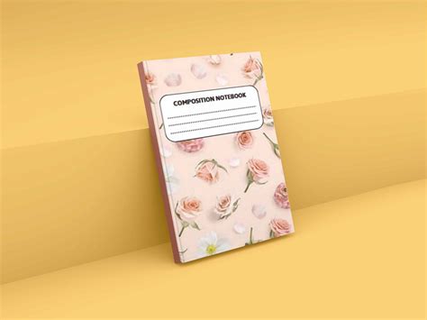 Image result for Java Programming Notebook Cover