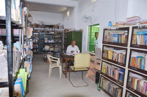 Birmaharajpur College, Birmaharajpur, Subarnapur, Odisha