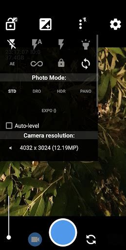 Open Camera On Computer 的图像结果