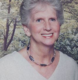 Obituaries | Arritt Funeral Home | Covington VA 2/189