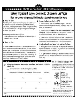 American Red Mohawk Application Form Blank - Fill Online, Printable ...