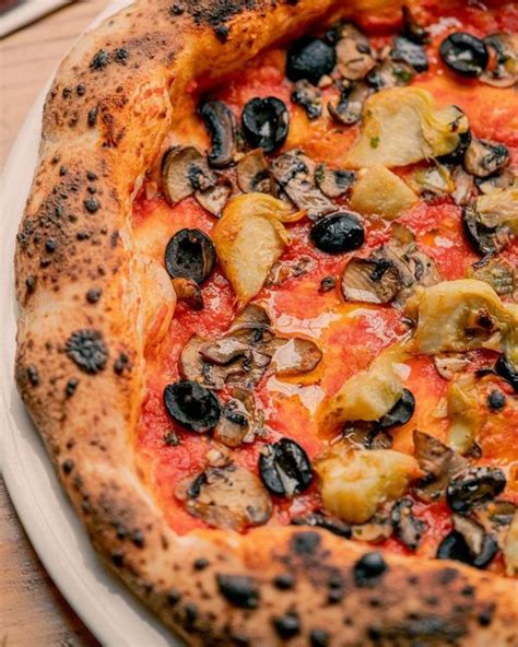 Pocket-Friendly Restaurants In Kolkata That Serve Delicious Food