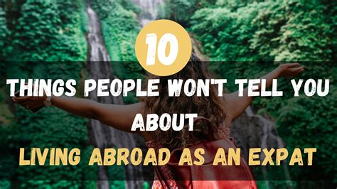 Abroad 的图像结果