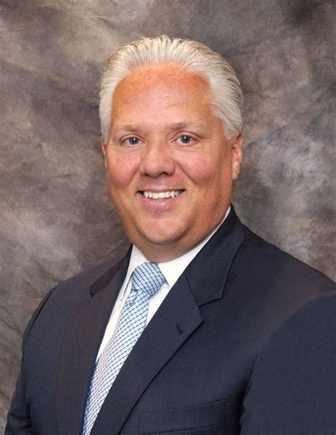 Our Caring Staff | Myrhum-Patten Funeral & Cremation Service