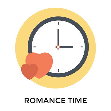 Time of Love English 的图像结果