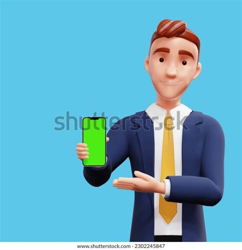 Entrepreneur Animated 的图像结果