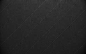 Wallpaper braid, texture, lines, shapes, obliquely hd, picture, image