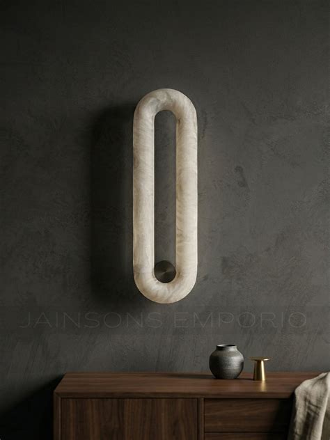 Nova Ribbon – Jainsons Emporio