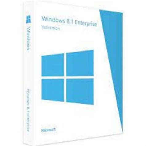 Microsoft Software Download 的图像结果