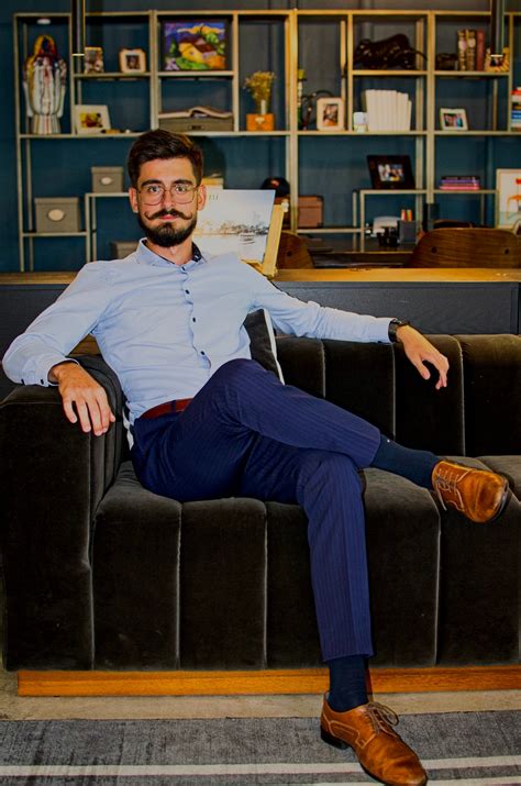 Books – Vlad Cazacu – Medium