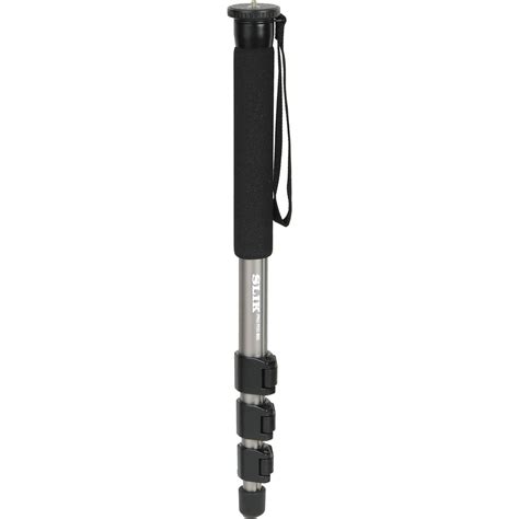 Pro Pod 600 - Supports 11.00 lb (4.98 kg) India – Tanotis