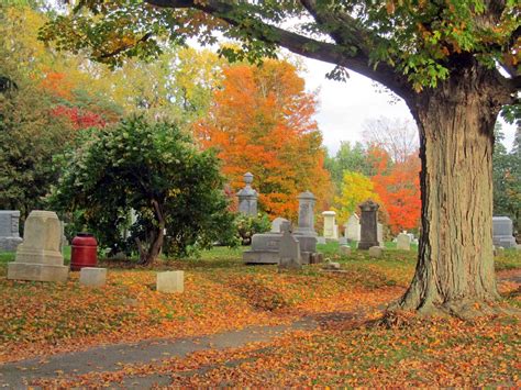 Saint Albans Vermont