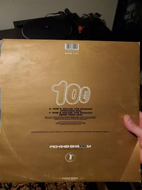 Image result for Modjo Music Takes You Back