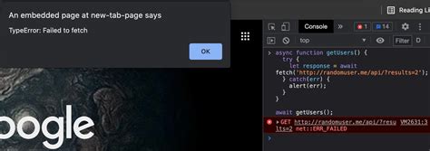 Image result for How to Fetch Random Objects From API in JavaScript