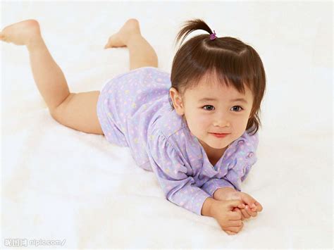 男童棉衣外套韩版洋气宝宝小孩冬季小童儿童保暖棉袄加绒加厚棉服-阿里巴巴