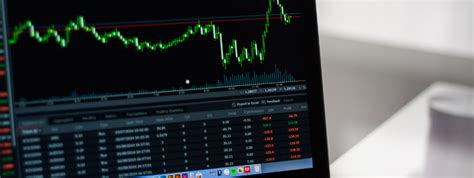 DAX40 (GER40) Index: A Guide to Trading the GER40 | Vantage Markets