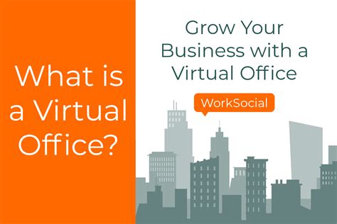 Virtual Office.com 的图像结果