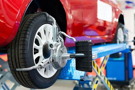 Image result for Car Alignment Tips
