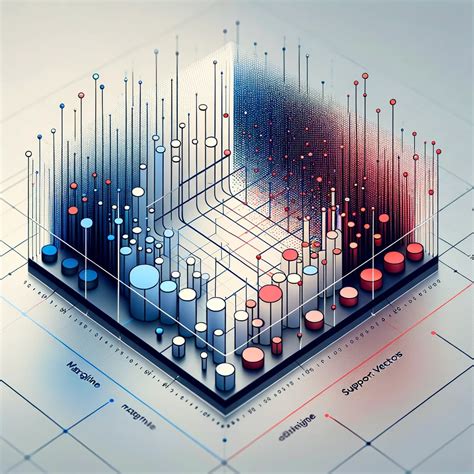 Image result for Support Vector Machine SVM Algorithm