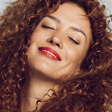 Birkin van Jane Birkin onder de hamer, waarom is deze tas duur? - LINDA.nl