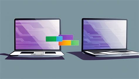 Connect Two Computers Wireless Network 的图像结果