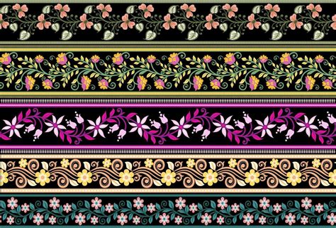 Image result for Vector Image Textile Design