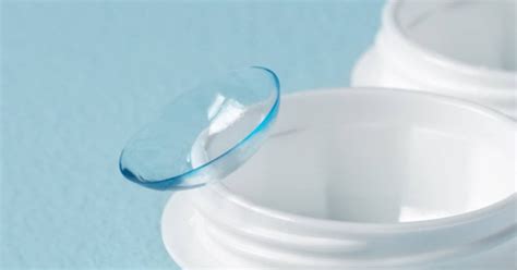 Contact Lense Tutorial 的图像结果