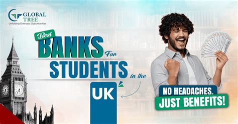 9 effective ways to develop learning skills