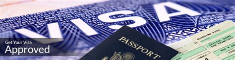 Apply for Student Visa | Free Australian Student Visa Process