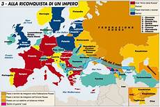 impero ottomano cartina gli usa e la fredda il prezzo della vittoria 2 impero ottomano cartina gli usa e la fredda il prezzo della vittoria 2