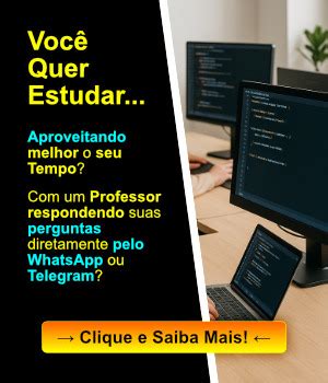 Image result for Curso JavaScript Curso Em Video