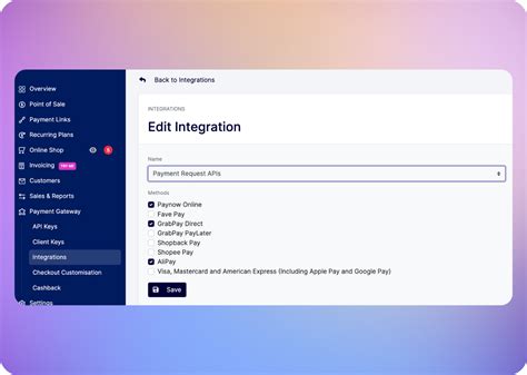 Easy Store Tutorial 的图像结果