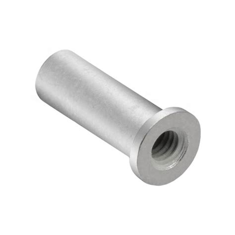 9775096360R Würth Elektronik | Hardware, Fasteners, Accessories | DigiKey