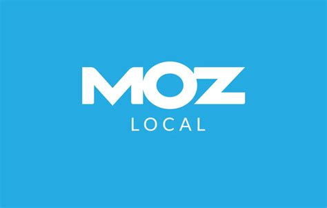 Moz Local Rebuilds Traffic for ﻿Security Provider