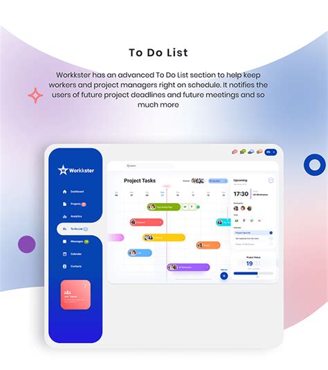Image result for UX Project File Management System