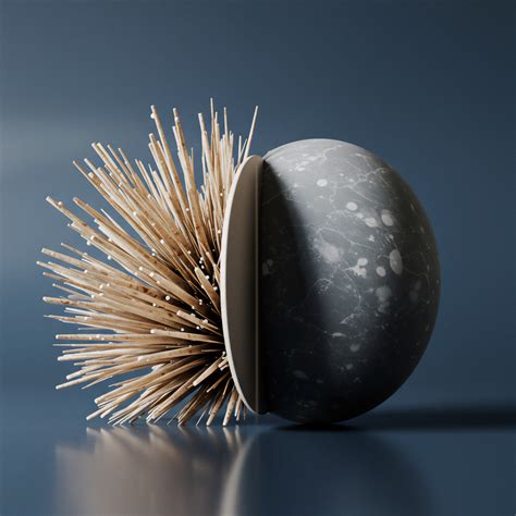 Environmental Costs → Term