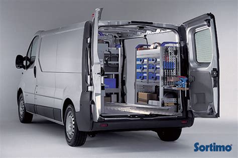 Image result for Sortimo Crash-Test