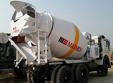 Road Construction Equipment, Batching Plant, Construction Machinery ...