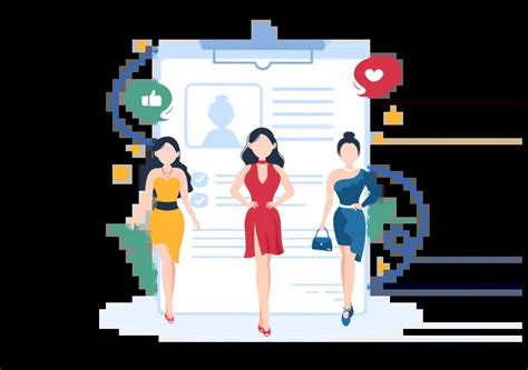 Image result for Ramp Walk Modelling