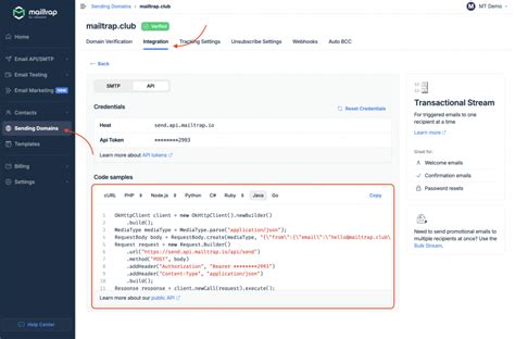 Sending Email with Attachment in Java 的图像结果