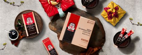 The Best for Them - Kid Tonic & i-Pass – JungKwanJang®