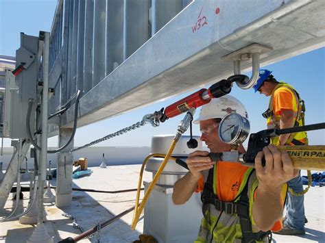 Image result for Load Testing Engineering Services