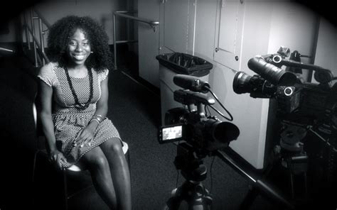 Journalist Interview Creative Commons 的图像结果