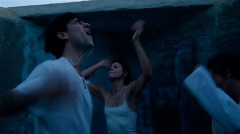 Se cuelan gritos de "¡Pedro Sánchez, hijo de puta!" en el directo los ...