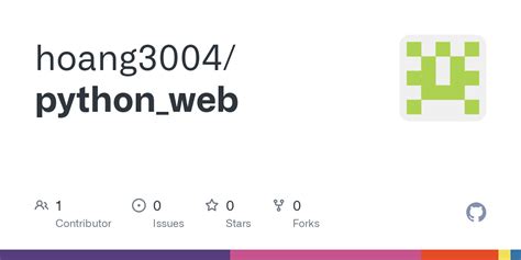 Image result for Python Web
