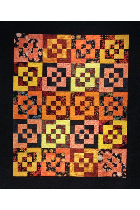 Image result for Bento Box Free Pattern